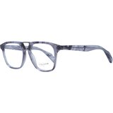 Yohji Yamamoto Naočare YY 1029 908 Cene