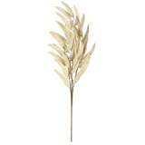 Eglo 428228 - Veštačka biljka KUNMING, 76 cm, bež | Eponuda.com