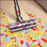 Dyson V15 detect absolute akumulatorski usisavač 494719-01, akumulatorski ručni usisavač | shoptok.hr