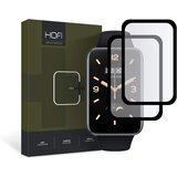  HYBRIDNO STAKLO HOFI HYBRID PRO+ 2-PACK ZA XIAOMI SMART BAND 7 PRO CRNO Cijene