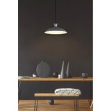 Globo VISEČA LED-SVETILKA ROCHA /1280 lm/3000-6000 K/230 V/ | Shoptok.si