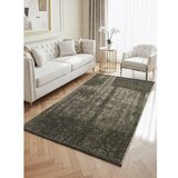 Elle Decoration Zeleni tepih 120x170 cm Prisma – | shoptok.hr