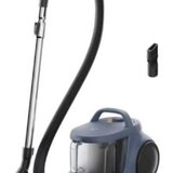 Usisivač Electrolux EL31C1LDB  Usisivač Electrolux EL31C1LDB Slike