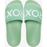 Roxy Women's slippers SLIPPY II | Shoptok.si