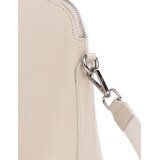 Vuch Crossbody torba Marcia Beige, 20 x 24 cm Slike