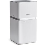 Elegoo Mars Mate | Eponuda.com