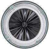 Caso seckalica chop&go B1747 | ePonuda.com