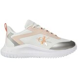 Calvin Klein - - Sportske ženske patike | ePonuda.com