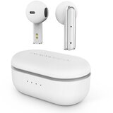 Energy Sistem style 4 ultra moon true wireless slušalice bele | ePonuda.com