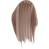 NYX Professional Makeup Brow Glue gel za obrve Taupe 01 | ePonuda.com