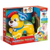 Clementoni peekaboo kuca | ePonuda.com