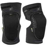  Štitnik Koljena Oneal Junction Lite Black | shoptok.hr