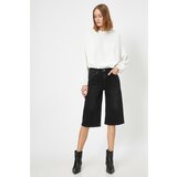 Koton Women's Black Bianca Jeans Cijene
