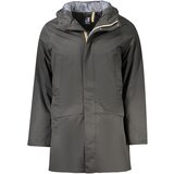 K-Way BLACK MEN&#39;S JACKET Cijene