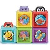 Vtech edukativne kocke ( 1047347 ) Cene