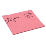 Vileda Professional crvena 82088 Professional Krpa Nano Tech micro ( L886 ) Cene