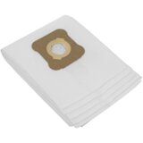 MIKRO premium sintetičke vrećice za kirby legend 1, 2 / G3, G4, G5, G6, G7, G10 / ultimate, diamond, sentira | shoptok.hr