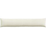  Jastučići za sofu 2 pcs Krema 200 x 40 cm Kordura tekstil | shoptok.hr