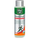 ALLGA SAN Mobil fluid Cijene