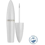  ESTĒE LAUDER Turbo Lash Night Revitalizing Serum Lash + Brow 6ml