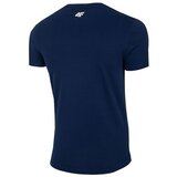 4f TSM021 Tamno plava | shoptok.hr