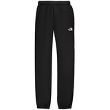 The North Face Evolution EMB dječje sportske hlače crne Cijene