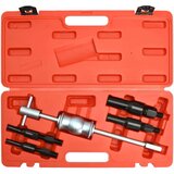  5-Delni Set Snemalcev za Notranje Ležaje, (21814774) | Shoptok.si