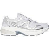 Skechers Shadow - St patike | Eponuda.com