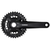 Shimano lančanik pogona Alivio | shoptok.hr
