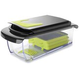 Ibili Easycook rezalnik zelenjave | Shoptok.si