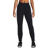 Under Armour ženska trenerka ua outrun the storm pant 1377042-001 Cene