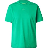 Esprit Majica zelena / svetlo zelena