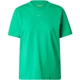 Esprit Majica zelena / svijetlozelena