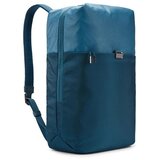 Thule Spira Backpack 15L ženska torba za prijenosno računalo tirkizna | shoptok.hr