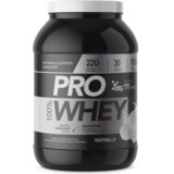 Basic Supplements 100% PRO WHEY 908GR - Raffaello | shoptok.hr