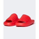 Defacto Thick Sole Slippers | shoptok.hr