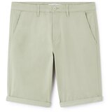 Celio Chino Bochinobm Shorts - Men's | ePonuda.com