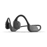 Philips slušalke TAA6606BK TAA6606BK/00 | Shoptok.si
