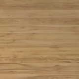 Bessagi Home Jedilna Miza Filo, Les Akacije, 160x90 | Shoptok.si