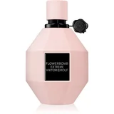 Viktor & Rolf Flowerbomb Extreme parfumska voda za ženske 100 ml