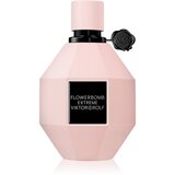 Viktor & Rolf Flowerbomb Extreme Intense Edp 100Ml Cene