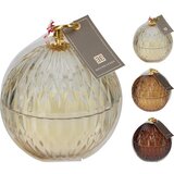  MIRISNA SVIJEĆA U STAKLENCI 12CM 444410 Cijene