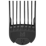  Češljić za mašinicu Wahl Moser Pvc – 25 mm | Eponuda.ba