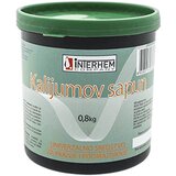 Interhem kalijumov sapun 1kg cene