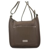 Barberinis 9249 Smeđa | shoptok.hr