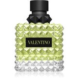 Valentino Born In Roma Green Stravaganza Donna parfumska voda za ženske 100 ml | Shoptok.si