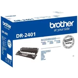  Boben Brother DR-2401 - original