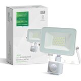 Greentech LED reflektor sa senzorom 20W 6500K IP65 1700lm Cijene