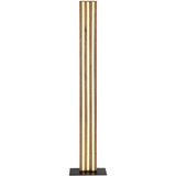 Globo STOJEČA LED-SVETILKA Hayden 1800 lm 3000 K | Shoptok.si