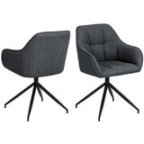 MID.YOU NASLANJAČ | Shoptok.si